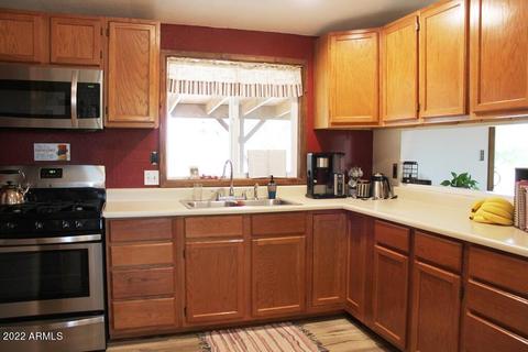 7323 E Nevada Dr, Hereford, AZ 85615 photo 16