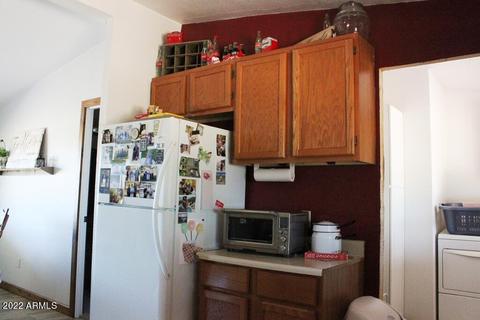 7323 E Nevada Dr, Hereford, AZ 85615 photo 18