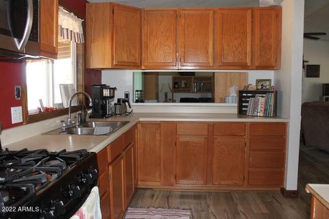 7323 E Nevada Dr, Hereford, AZ 85615 photo 19