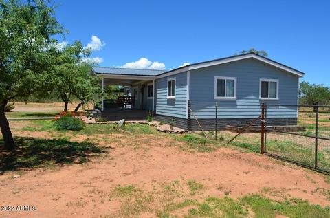 7323 E Nevada Dr, Hereford, AZ 85615 photo 42