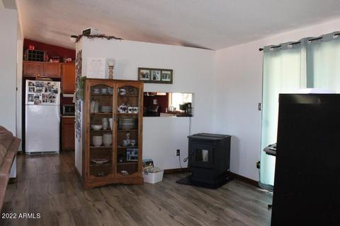 7323 E Nevada Dr, Hereford, AZ 85615 photo 12