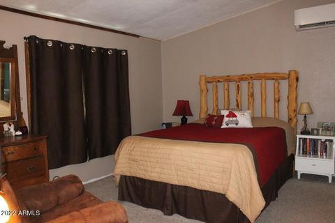7323 E Nevada Dr, Hereford, AZ 85615 photo 27