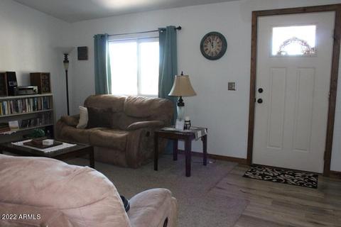 7323 E Nevada Dr, Hereford, AZ 85615 photo 14