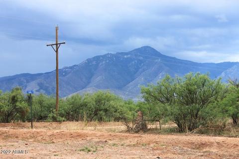 7323 E Nevada Dr, Hereford, AZ 85615 photo 47