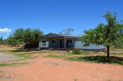 7323 E Nevada Dr, Hereford, AZ 85615 photo 43