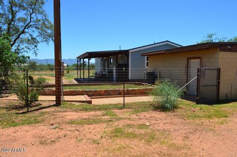 7323 E Nevada Dr, Hereford, AZ 85615 photo 34