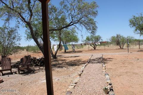 7323 E Nevada Dr, Hereford, AZ 85615 photo 32