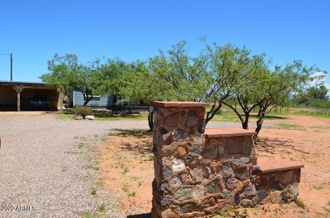 7323 E Nevada Dr, Hereford, AZ 85615 photo 49