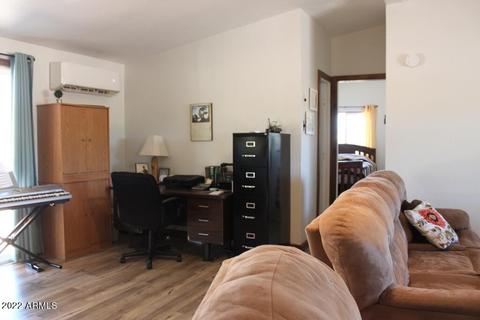 7323 E Nevada Dr, Hereford, AZ 85615 photo 6