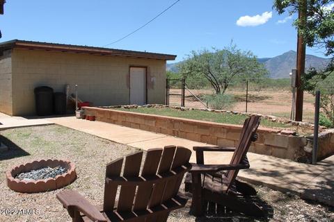 7323 E Nevada Dr, Hereford, AZ 85615 photo 39