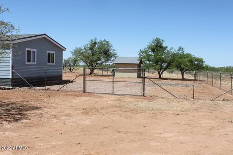 7323 E Nevada Dr, Hereford, AZ 85615 photo 41