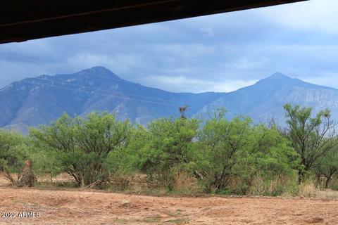 7323 E Nevada Dr, Hereford, AZ 85615 photo 46