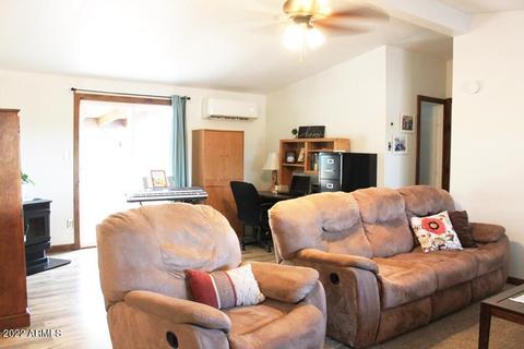 7323 E Nevada Dr, Hereford, AZ 85615 photo 5