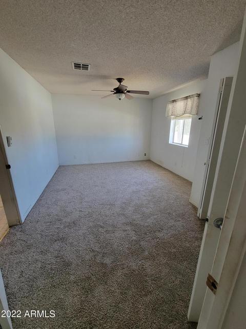542 N Willow St, Globe, AZ 85501 photo 13