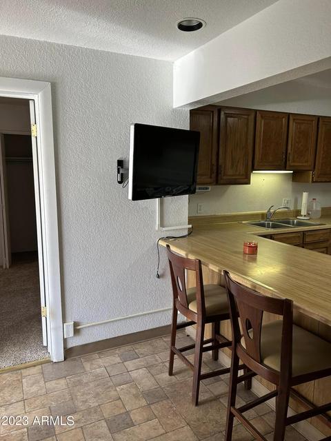 542 N Willow St, Globe, AZ 85501 photo 30