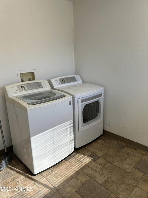 542 N Willow St, Globe, AZ 85501 photo 33