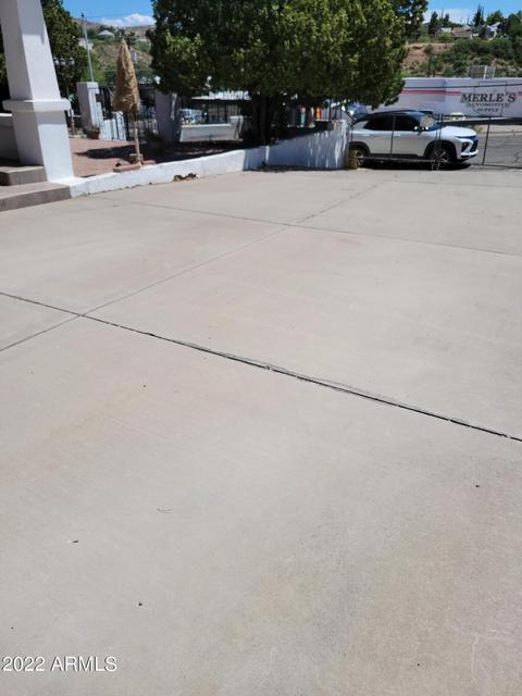 542 N Willow St, Globe, AZ 85501 photo 20