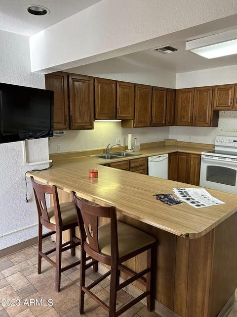 542 N Willow St, Globe, AZ 85501 photo 29