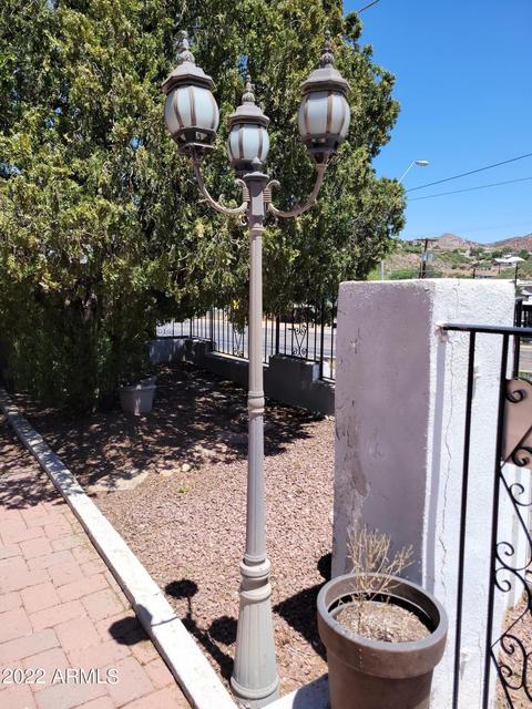 542 N Willow St, Globe, AZ 85501 photo 21