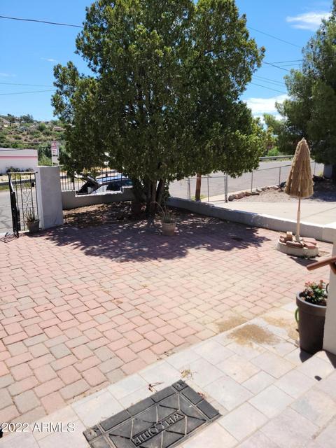 542 N Willow St, Globe, AZ 85501 photo 22