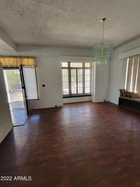 542 N Willow St, Globe, AZ 85501 photo 7