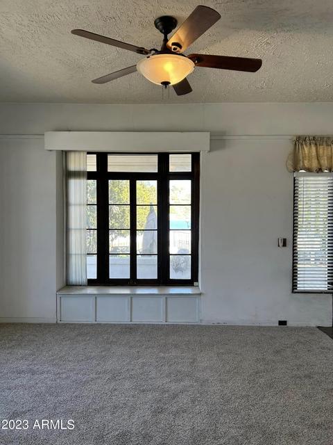 542 N Willow St, Globe, AZ 85501 photo 37