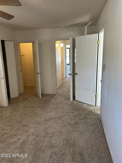 542 N Willow St, Globe, AZ 85501 photo 34