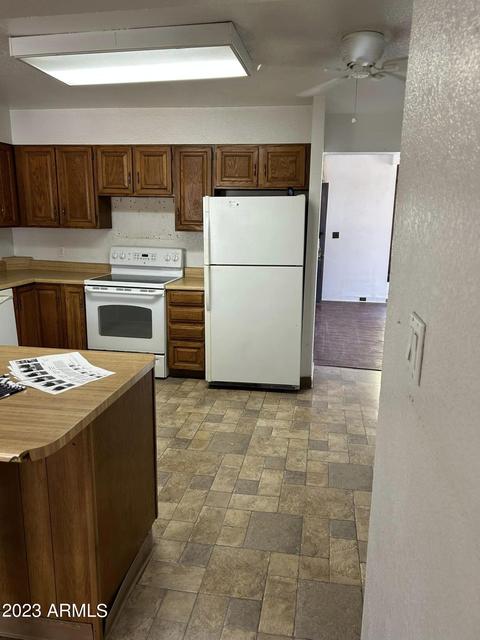 542 N Willow St, Globe, AZ 85501 photo 27