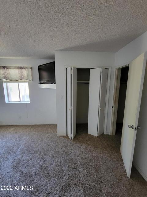 542 N Willow St, Globe, AZ 85501 photo 15