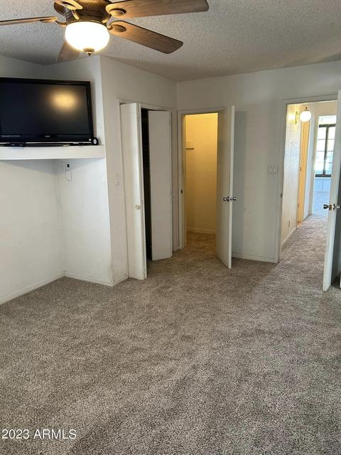 542 N Willow St, Globe, AZ 85501 photo 35