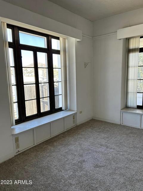 542 N Willow St, Globe, AZ 85501 photo 38