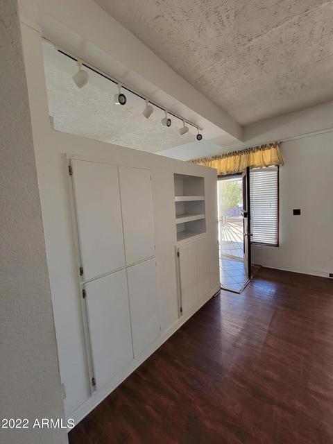 542 N Willow St, Globe, AZ 85501 photo 6
