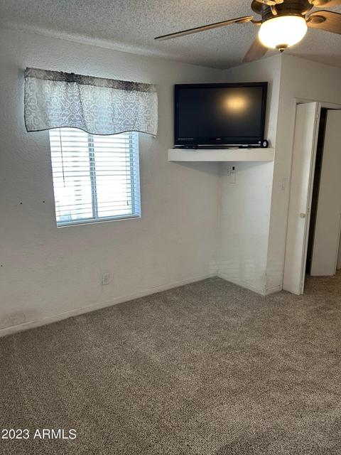 542 N Willow St, Globe, AZ 85501 photo 36