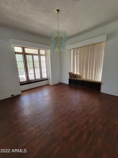 542 N Willow St, Globe, AZ 85501 photo 8