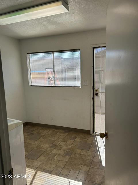 542 N Willow St, Globe, AZ 85501 photo 32