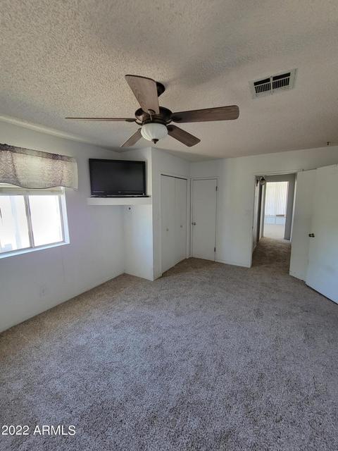 542 N Willow St, Globe, AZ 85501 photo 14