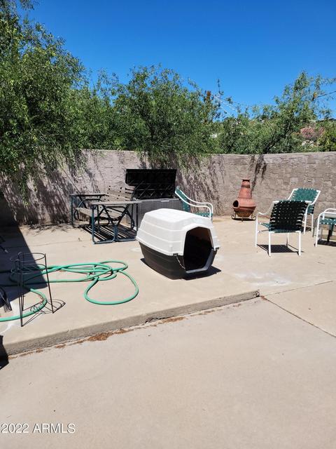 542 N Willow St, Globe, AZ 85501 photo 24