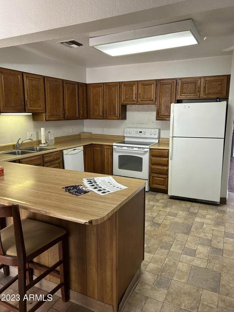 542 N Willow St, Globe, AZ 85501 photo 28