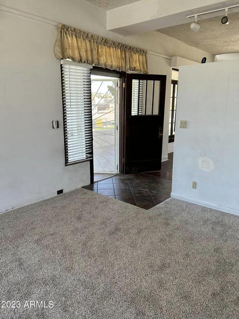 542 N Willow St, Globe, AZ 85501 photo 39