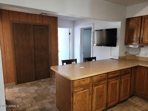 542 N Willow St, Globe, AZ 85501 photo 12