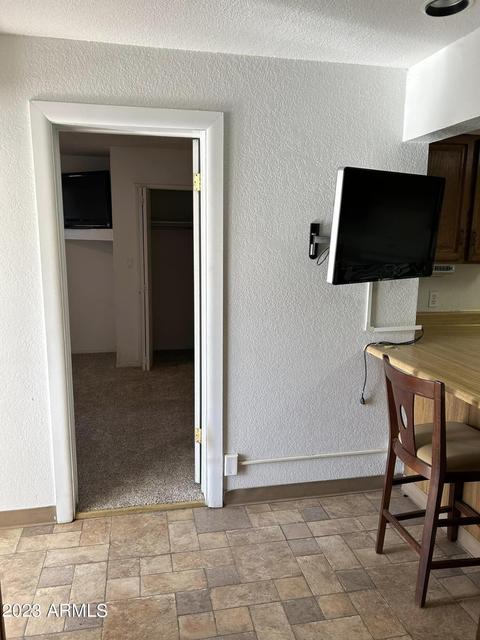 542 N Willow St, Globe, AZ 85501 photo 31