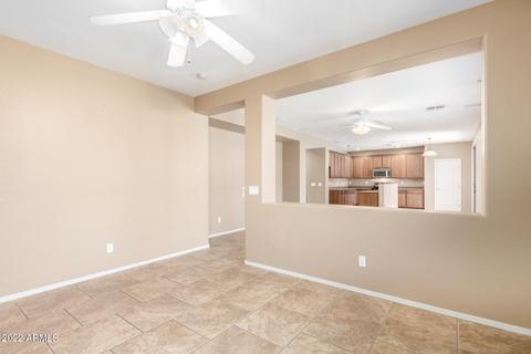 3535 E Gary Way, Gilbert, AZ 85234 photo 13