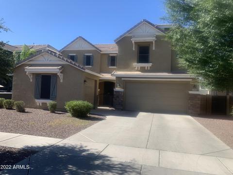 3535 E Gary Way, Gilbert, AZ 85234 photo 43