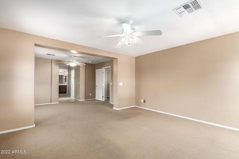3535 E Gary Way, Gilbert, AZ 85234 photo 22