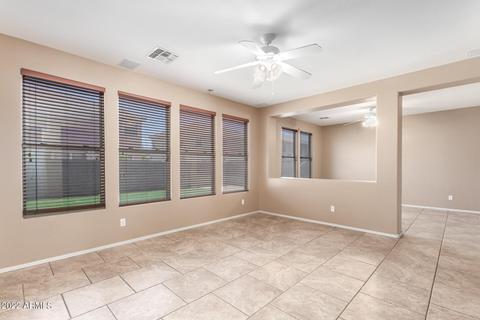 3535 E Gary Way, Gilbert, AZ 85234 photo 10
