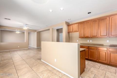 3535 E Gary Way, Gilbert, AZ 85234 photo 14