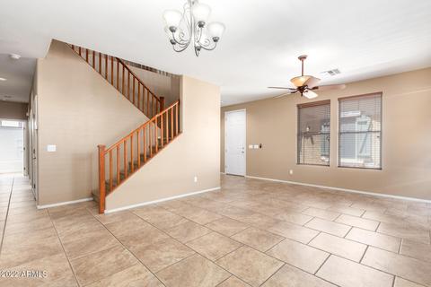 3535 E Gary Way, Gilbert, AZ 85234 photo 9