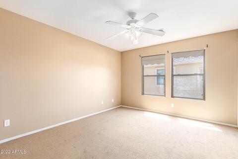 3535 E Gary Way, Gilbert, AZ 85234 photo 29