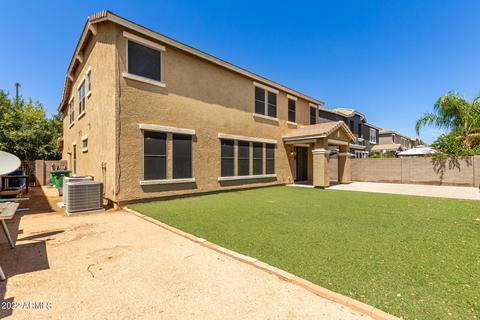 3535 E Gary Way, Gilbert, AZ 85234 photo 40