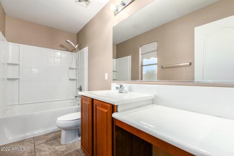 3535 E Gary Way, Gilbert, AZ 85234 photo 31